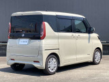 デイズルークス X 
