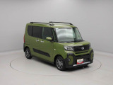 また愛知ダイハツでは中古車の『安全』『安心』にも全力で向き合っています。