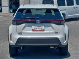 国家整備資格を取得しておりますメカニックが、大切なお客様のお車をご納車に向けて整備致します♪