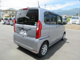 お車を全国に納車致します☆ホームページhttps://minowamobility.jp/ 中央道伊北インターチェンジから車で10分です!