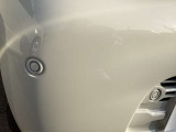 ☆車の保険は買ったところで加入するのがベストです。保険に関しても大手保険代理店をしておりますので安心してお任せください。不慮の事故の際も自社鈑金工場と連携して修理を進めてまいります☆