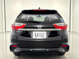 Honda認定中古車ディーラーだからこそ「安心 安全 信頼 満足」のサービスを提供いたします。保証制度やメンテンスパックはもちろん、安心のための自動車保険にJAFなども取り扱っております。