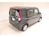■IPCメンテナンスパック■  おすすめです!愛車点検はお得で安心な【IPCメンテナンスパック】がおすすめです!入庫の時期を毎回ご案内致しますので安心ですね(^^♪詳しくはスタッフまで!