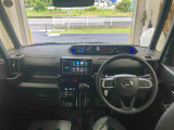 販売は岐阜県在住の方が条件になります!卸売不可