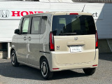 お問合せ・ご納車先の地域により必要な費用が異なる場合があります。詳細についてはお問合せください。