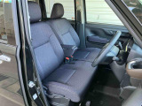 お引渡し前に点検整備を行います!ご購入後も中古車保証付きです!新車時メーカー保証期間が残っている場合は保証継承も行います!※ダイハツ車12ヶ月保証、他メーカー車6ヶ月保証となります。