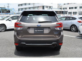 まごころクリーニング施工後納車致します。1全席シートクリーニング2内容パネル汚れ落とし3エンジンルーム洗浄4アルミホイール洗浄5室内消臭、除菌、抗菌6ラッピング計6点を実施して清潔な状態でございます