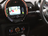 ◆全国納車可能です。納車方法及び費用につきましては、お気軽にコーディネーターまでご相談ください。遠方のご納車の際も我々がしっかりサポートさせて頂きます。お気軽にスタッフまでご相談下さい。
