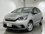 弊社はホンダの認定中古車ディーラーとして、お客様に安全・安心・快適なカーライフを提供することをお約束します。