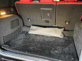 ◆全国納車可能です。納車方法及び費用につきましては、お気軽にコーディネーターまでご相談ください。遠方のご納車の際も我々がしっかりサポートさせて頂きます。お気軽にスタッフまでご相談下さい。