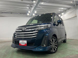 状態の良い一台です。ぜひ見に来てください(^^)/