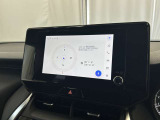 展示時、全車両簡易クリーニング施工致します!さらに、納車前にももう一度クリーニング致しますので安心してお乗りいただけそうですね※キズ凹み等は現状となります。別途契約頂ければ、Tコネクト接続が可能です。