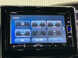 【オーディオ機能】Bluetooth対応、デジタルTV、CD・DVDプレイヤー、AM/FMチューナー付きです!
