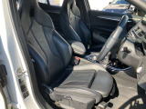 ≪BMW Premium Selection≫の保証は ご購入後、2年間走行距離無制限保証!万一、修理が必要な場合は無料で対応!全国のBMWディーラーにて対応可能ですので遠方の方も安心!(