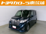 当店では納車整備の際にエンジンで使っているバッテリーまで新品に交換致しますので、ご安心ください!エンジンオイル、エレメント、ワイパーゴム、エアコンフィルタ、ブレーキパッドも半分以下なら交換致します!