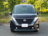 セレナ 1.4 e-POWER ハイウェイスターV 
