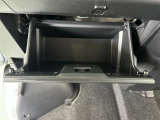 当店の車両をご覧いただき誠にありがとうございます(^^)何かございましたらお気軽にお問い合わせくださいませ。