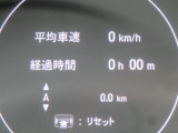 【点検パック・まかせチャオ】ご購入後の大切なお車のメンテナンスも安心◎ホンダカーズ札幌中央ではお得な定期点検パックをご用意しています。安心でお得なメンテナンスしませんか?