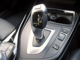◆ローンリース等ファイナンス商品、BMW専用自動車保険、BMWカード、コーティング、板金塗装、ドライブレコーダーなど社外品の取扱もございます。お車に関することは全てバルコムにお任せ下さい◆