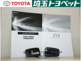 一年間走行無制限全国保証付!!更に最長3年間までの延長も可(有料)。総額表示価格は埼玉県内での諸費用込み価格となります。総額でご検討ください。