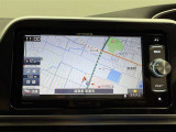 ネッツトヨタびわこの中古車をご覧頂きありがとうございます。在庫のお問合せはメール、お電話にてお気軽にお問合せ下さい。ロングラン保証 『1年間・走行距離無制限』付き、安心で安全の中古車をお届け致します。