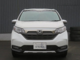 U-Select札幌東ではHondaブランドを中心とした人気のU-Carを豊富に在庫しております