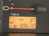 点検整備の上、納車いたします。購入時の安心感に加えてアフターもお任せ♪ディーラーならではのサービス専門スタッフが常駐の整備工場が併設しております。車検・点検整備などアフターサービスも安心です♪