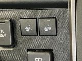 図解だけ見てもわからない?というようなご要望にもお応え致します!各店のスタッフまでお気軽にお尋ね下さいませ。しっかりとご説明をさせて頂きます。