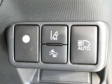 【予防安全機能】道路状況、車両状態、天候状態およびドライバーの操作状態等によっては、作動しない場合があります。運転を支援する機能です。本機能を過信せず、必ずドライバーが責任を持って運転してください。