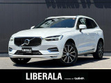 ◆LIBERALAは、輸入車選びの新たなスタイルを提案するインポート・セレクト・ブランドです。オーナー様となる方がクルマから直接感じる感性を第一にした、最良の一台との出会いをコーディネートいたします。