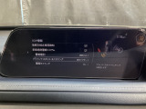 BSM(ブラインド・スポット・モニタリング)は自車後方から接近する車両の存在を知らせることにより、車線変更時の後方確認を支援するシステムです!