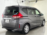 ★定期点検+オイル交換をセットにした点検パック【まかせチャオ】★ Honda車のプロがシッカリ点検・整備するので安心、しかもお得!愛車のコンディション維持もおまかせください!