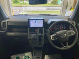 販売は岐阜県在住の方が条件になります!卸売不可
