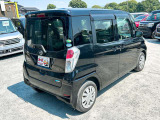 お車のご購入からオイル交換・整備・車検・任意保険・修理・鈑金何でもお任せ下さい!親切・丁寧にご対応致します♪