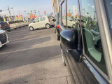 ☆ハヤシの車検は1時間の短時間車検を実施しております。不慣れな代車に乗ることもないので多くのお客様にご好評いただいております☆