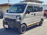 支払総額には車両本体価格のほか、自賠責保険料、税金、登録等に伴う費用が含まれており、岡山県内登録(届出)で店頭納車の場合の価格です。お客様のご要望に基づくオプション等の費用は含みません。