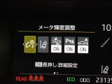 安全装備です。