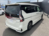 当店のカーライフアドバイザーが親身に対応いたしますので遠慮なくご相談ください。