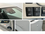 品質へのこだわり!フロアマットやシートなど車内をキレイに清掃し、ニオイや汚れなどを徹底的にクリーニングしてもらっております。室内はピカピカです☆