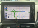 オーディオついてます!