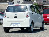 1年間走行無制限の保証「ホッと保証」がついております☆有料で2年〜4年まで延長することも可能です☆併せてご検討ください☆詳しくはスタッフまで! 0940-37-7878