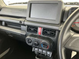 商談の際は専任のスタッフが一生懸命ご案内させていただきます!