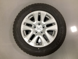 ZR-V 1.5 X 