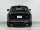 ◆法定整備実施◆Honda認定中古車の整備基準にもとづく整備を実施いたします。法定点検の整備に加え、Honda独自のプラスアルファー点検整備を実施。基準を満たしていない消耗部品を交換いたします。