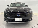 ヴェゼル 1.5 ハイブリッド Z 
