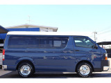 車両の状態や在庫確認は南大阪店まで♪【 072-349-1188 】