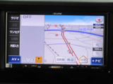 ジャスティ 1.0 L スマートアシスト 