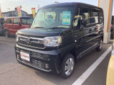 ☆岡山・香川の軽自動車専門店なのでほしい車がきっと見つかります☆カーセンサー掲載車以外にも多数の未公開在庫がありますので是非一度お問い合わせください☆