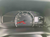 ダイハツ認定中古車取扱いの正規ディーラー店舗となります。メーカー保証はもちろん中古車保証も全国最寄りのダイハツ正規ディーラーにてご利用いただけます(一部除く)