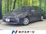 レーダークルーズ 禁煙車 コーナーセンサー スマートキー LEDヘッド